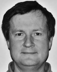 Morse Set Classification and Hierarchical Refinement Using Conley Index