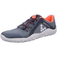 We did not find results for: 200174 05 Bequeme Schnurschuhe Fur Damen Von Vivobarefoot