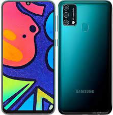 Whose administrative contact is orlin milinov. Samsung Galaxy F62 To Arrive In Mid February With 7 000 Mah Battery For Under 340 Gsmarena Com News