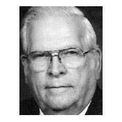 Search John Helms Obituaries and Funeral Services