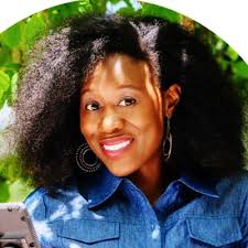 Michael M. Dillard, MTS, CESCP