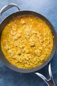 Maybe you would like to learn more about one of these? Puerto Rican Arroz Con Pollo Chili Pepper Madness