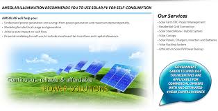 The primary challenge of project management is to achieve all of the. Builtech Project Management Sdn Bhd Current Projects Sri Indar Management Builder Sdn Bhd Axa Smartdrive Safe Public Road Protection At The Touch Of A Button By Acpg Management