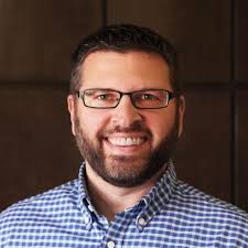 Our Team — Adam Snively Mortgage with State Bank