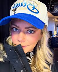 This shirt looked bad