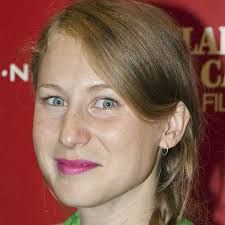 Of Golf and God (2009)