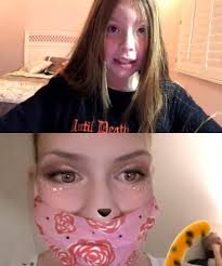 Covid and Family Struggles During Weight Loss Journey