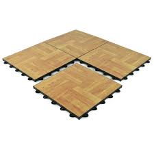 Portable Event Flooring Tile Basement And Home In 2020 Tile Basement Floor Waterproof Flooring Basement Flooring