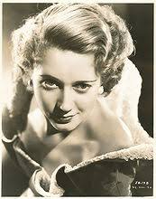 Joan Barclay pictures and photos