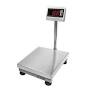 DH WEIGHING SCALES Electronic weighing machine from www.weighing.ae