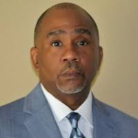 2600+ "Early" profiles