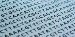 Properly identifying marks or growths on your skin is one of the best ways to detect cancer early. Different Cancers Same Mutations The Scientist Magazine