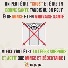 Clique Sur L Image Pour Decouvrir Les 3 Etapes Pour Maigrir Definitivement Perdre Du Poids Comment Maigrir Vite Comment Perdre Du Poids