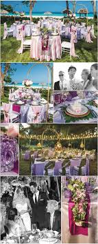 Honeymoons Inc Sandals Resorts Weddings The Royals Inspiration Beach Des Sandals Resort Wedding Destination Wedding Caribbean Destination Wedding Venues