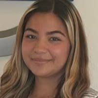 Byers Volvo Cars Employees