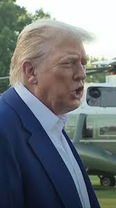 @MiddleEastEye's video Tweet