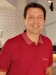 Sr. Coll Monne, Daniel