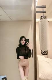 ❤ 李智贤ts - sylvie-couture.fr