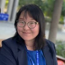 Alvin Lin (@alvinnrdc)