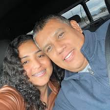 Where to find Nubian does and bucks in Las Vegas, NV?