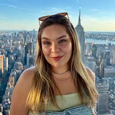 Débora Acosta (@ddeboraacosta) • Instagram photos and videos