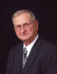 Obituary information for Edward Shepherd Lassiter