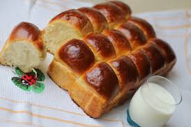 Epingle Sur Desayunos