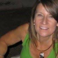 Linda Sabo Email & Phone Number