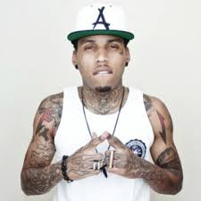 Kumpulan Lirik Lagu Full Speed Lyrics Kid Ink Lirik Lagu