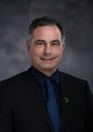 MSN Summer 2024 by michigansoybean