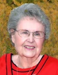 Arlene Triplett's Instagram, Twitter & Facebook