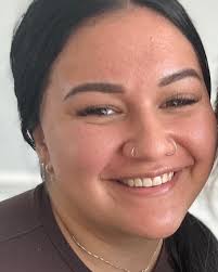 Dawn Lesley (@phoenixparamedicaltattoo) · Southport, QLD