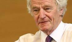 High value care matters more than high quality