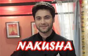 Sinopsis nakusha episode 185 jks terpisah, jamnya berdetak dan kami mendekati pertarungan terakhir. Sinopsis Nakusha Antv Episode 201 300