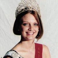 Festival pageants set for Saturday