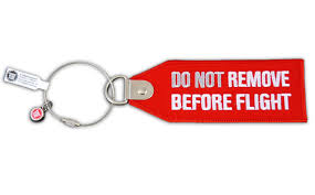 Check spelling or type a new query. Luggage Chain Hang Tag Do Not Remove Before Flight Incl Keyring Flightobsession