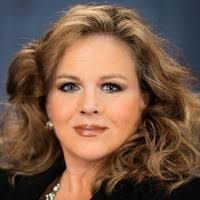 80+ "Deborah Pollock" profiles