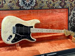 Image result for Sand Beige 1977 Kelvinator