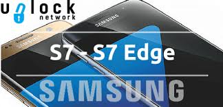 Plug your samsung galaxy s7 edge into the pc/mac. Unlocking Samsung S7 S7 Edge Network Region Code