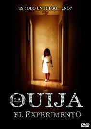 Pin En Peliculas Vistas