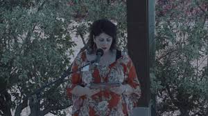 WAY UP ON THE MOUNTAIN” @JohnBowman, Marty Stuart, Connie Smith,  @JoeBonsall The Oak Ridge Boys, Bradley Walker, Tim Moxley & @JakobiBowman!  💜You can download the album today!!! Click the link below👇🏻👇🏻  https://ffm.to/bib_stpmtttt