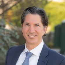 Nadia Mir Email & Phone Number