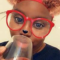 The Constant Heart by Trisha Alexander