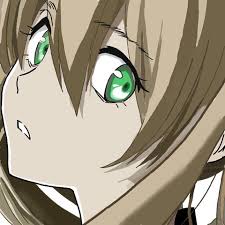 血界戦線 おしゃれまとめの人気アイデア pinterest vadk acsa イラスト アニメーション アイコン