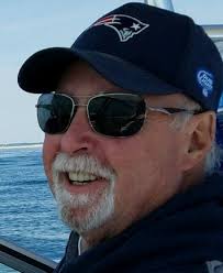 Posts by LaSaundra R. Simmons