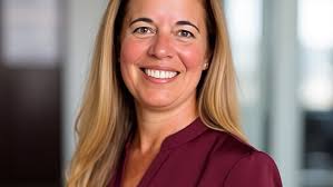 Fort Pierce District 2 commissioner race heads to runoff as no candidate  secures majority