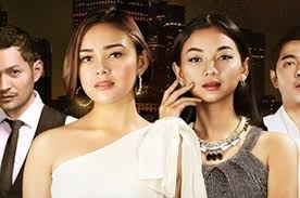 Jika masih ada rindu ialah sebuah siri drama televisyen malaysia 2018 arahan feroz kader dibintangi oleh kamal adli dan siti saleha. Aldebaran Rindu Berat Pada Andin Hingga Kebohongan Elsa Terbongkar Simak Sinopsis Sinetron Ikatan Cinta Malam Ini 8 Desember 2020 Semua Halaman Grid Fame