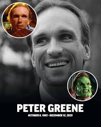 ביקורת סדרה