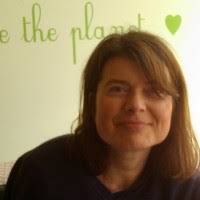 Hilda Czittelhoferova