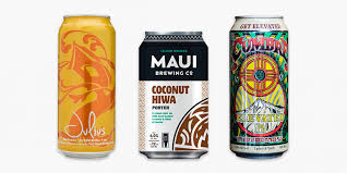 The Best Beer In Every State According To Beer Enthusiasts Across The Us Best Beer Beer Home Brewing